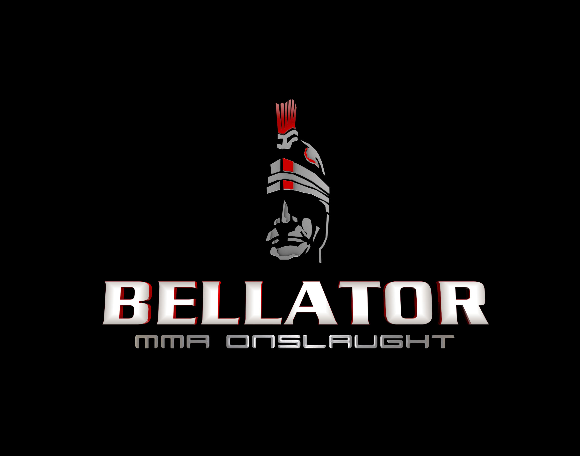 Bellator