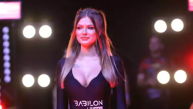 babilon mma