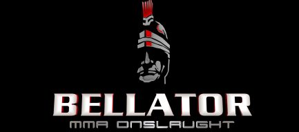 Bellator